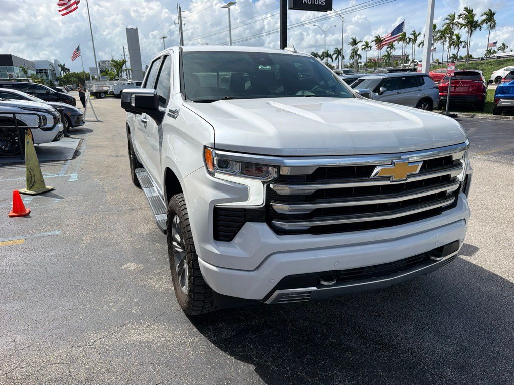 chevrolet silverado 1500 2023 1GCPAFED5PZ221920 image chevrolet silverado 1500 2023 1GCPAFED5PZ221920 image